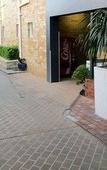 Туры в отель Cronulla Motor Inn