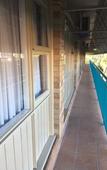 Туры в отель Cronulla Motor Inn