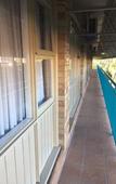 Туры в отель Cronulla Motor Inn