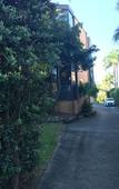 Туры в отель Cronulla Motor Inn