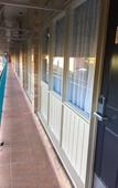 Туры в отель Cronulla Motor Inn