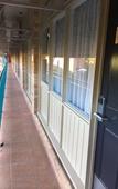 Туры в отель Cronulla Motor Inn