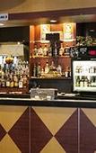Туры в отель Nightcap at Fairfield