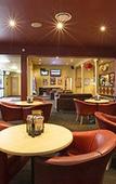 Туры в отель Nightcap at Fairfield