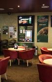 Туры в отель Nightcap at Fairfield