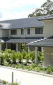 Туры в отель Riverside Oaks Golf Resort
