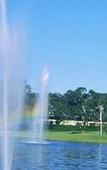 Туры в отель Riverside Oaks Golf Resort