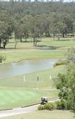 Туры в отель Riverside Oaks Golf Resort