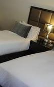 Туры в отель Riverside Oaks Golf Resort