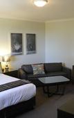 Туры в отель Riverside Oaks Golf Resort