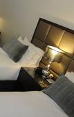 Туры в отель Riverside Oaks Golf Resort