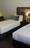 Туры в отель Riverside Oaks Golf Resort