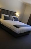 Туры в отель Riverside Oaks Golf Resort