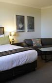 Туры в отель Riverside Oaks Golf Resort