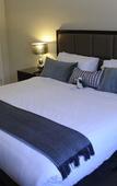 Туры в отель Riverside Oaks Golf Resort