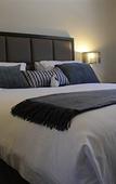Туры в отель Riverside Oaks Golf Resort
