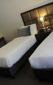 Туры в отель Riverside Oaks Golf Resort