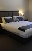 Туры в отель Riverside Oaks Golf Resort