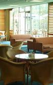 Туры в отель Riverside Oaks Golf Resort