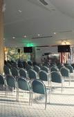 Туры в отель Riverside Oaks Golf Resort