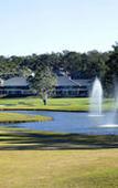Туры в отель Riverside Oaks Golf Resort