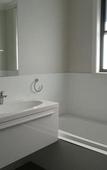 Туры в отель Riverside Oaks Golf Resort