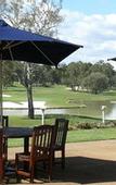 Туры в отель Riverside Oaks Golf Resort