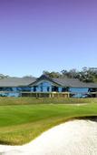 Туры в отель Riverside Oaks Golf Resort