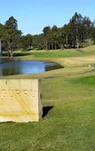 Туры в отель Riverside Oaks Golf Resort