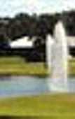 Туры в отель Riverside Oaks Golf Resort