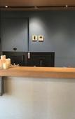 Туры в отель ibis budget Casula Liverpool