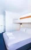 Туры в отель ibis budget Casula Liverpool