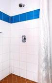 Туры в отель ibis budget Casula Liverpool
