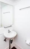 Туры в отель ibis budget Casula Liverpool