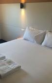 Туры в отель ibis budget Casula Liverpool