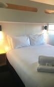 Туры в отель ibis budget Casula Liverpool