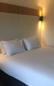 Туры в отель ibis budget Casula Liverpool