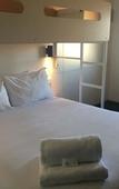 Туры в отель ibis budget Casula Liverpool