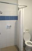 Туры в отель ibis budget Casula Liverpool