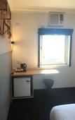 Туры в отель ibis budget Casula Liverpool