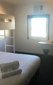 Туры в отель ibis budget Casula Liverpool