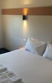 Туры в отель ibis budget Casula Liverpool