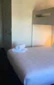 Туры в отель ibis budget Casula Liverpool