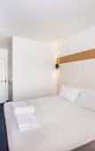 Туры в отель ibis budget Casula Liverpool