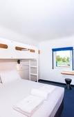 Туры в отель ibis budget Casula Liverpool