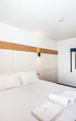 Туры в отель ibis budget Casula Liverpool
