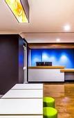 Туры в отель ibis budget Casula Liverpool