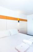 Туры в отель ibis budget Casula Liverpool