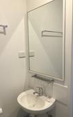 Туры в отель ibis budget Casula Liverpool