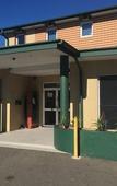 Туры в отель ibis budget Casula Liverpool